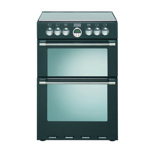 cuisinière électrique 1