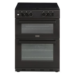 cuisinière à gaz 1
