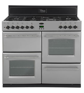 cuisinière à gaz 1