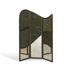 paravent contemporain