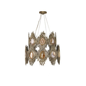 lustre vintage