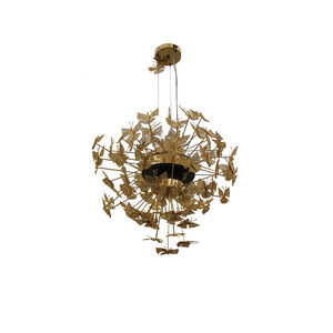 lustre design original