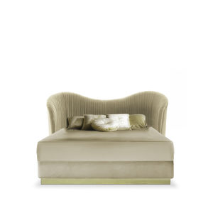 lit king size 1