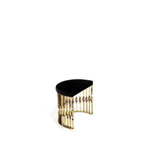 tabouret design original