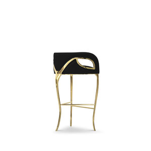 tabouret de bar classique