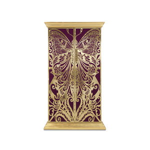 armoire design nouveau baroque