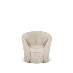 fauteuil classique