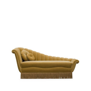 méridienne classique