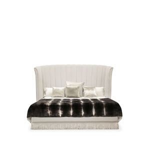 lit king size