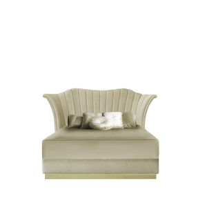 lit king size 1