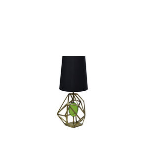 lampe de table