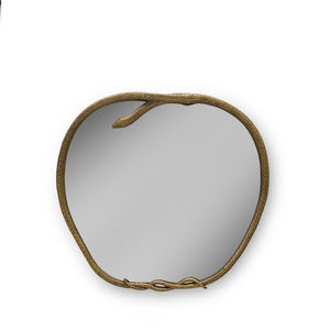 miroir
