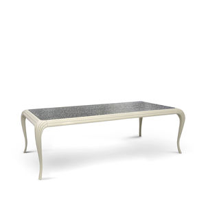 table à manger