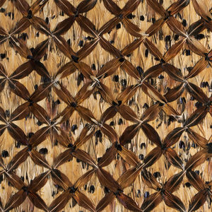 revêtement mural pour intérieur 1