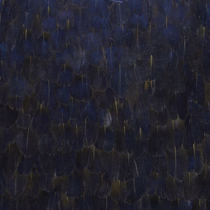 revêtement mural pour intérieur 1