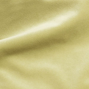 tissu d'ameublement