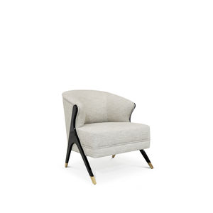 fauteuil classique