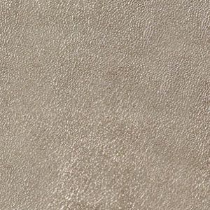 cuir d'ameublement synthétique 1