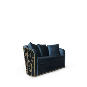 canapé contemporain 1