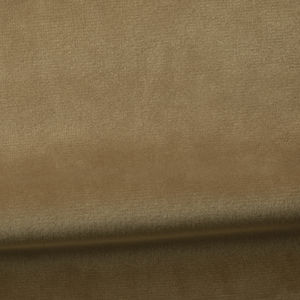 tissu d'ameublement 1