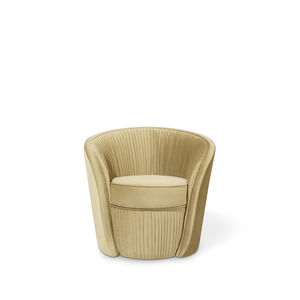fauteuil classique