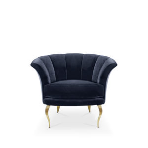 fauteuil classique 1