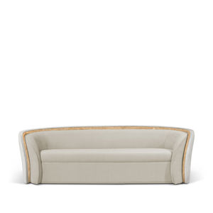 canapé contemporain 1