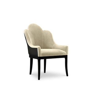 chaise de salle à manger classique 1