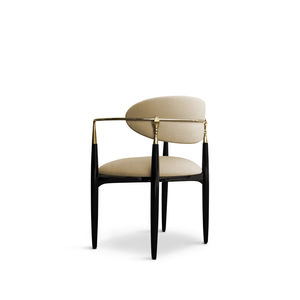 chaise classique