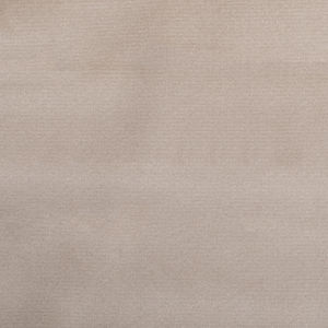 tissu d'ameublement 1