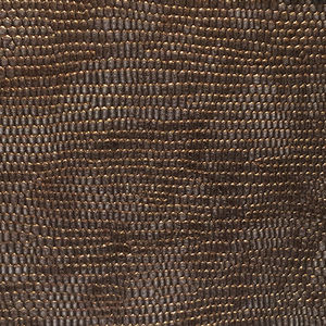 cuir d'ameublement synthétique 1
