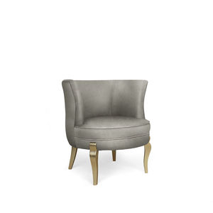 fauteuil classique 1