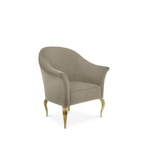 fauteuil classique 1