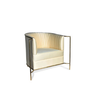 fauteuil classique 1