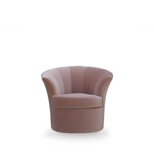 fauteuil classique