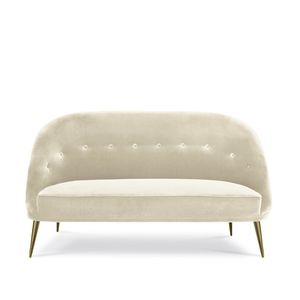 canapé contemporain 1