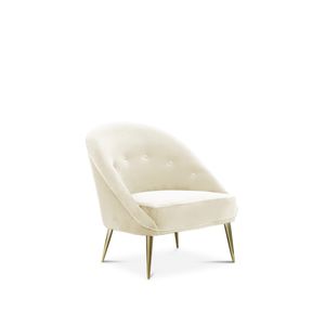 fauteuil contemporain 1