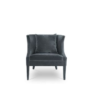 fauteuil classique