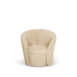 fauteuil contemporain