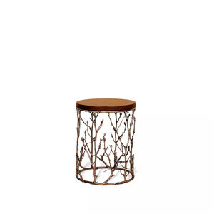 table d'appoint design original 1