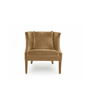 fauteuil classique