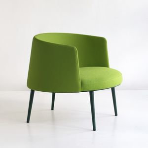 fauteuil contemporain