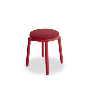 tabouret contemporain