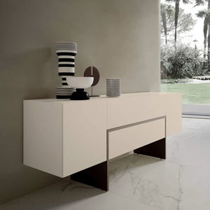 buffet contemporain 1