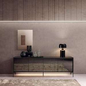 buffet haut 1