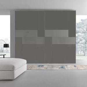 armoire murale 1