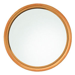 fenêtre en bois 1