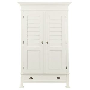 armoire contemporaine