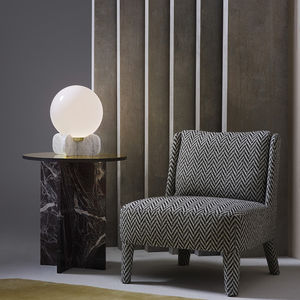 lampe de table 1