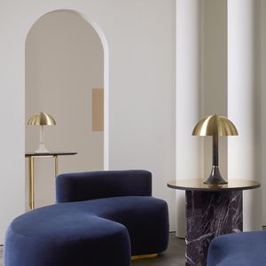 lampe de table 1